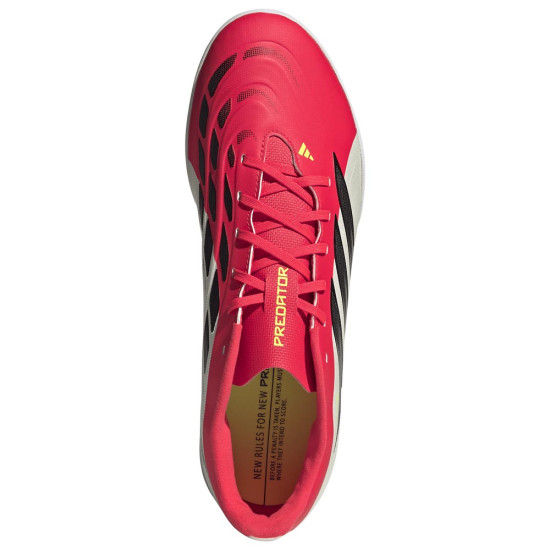 Adidas Predator Club IN Sala